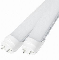 25W T8 LED Tube lights SMD 3020