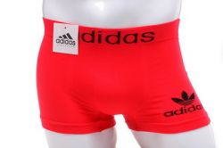 2013 Mens adidas Boxer Brief, Men adidas Underwear