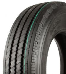 Doublestar Brand Truck Tyre235/75r17.5,245/70r19.5