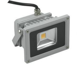 10w Rgb Led Flood Light