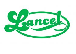 Weifang Lancel Hygiene Products Ltd