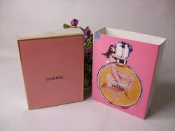 Wholesale Chance Perfume For Women 100ml