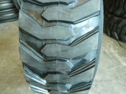 Forklift Tyre 12-16.5