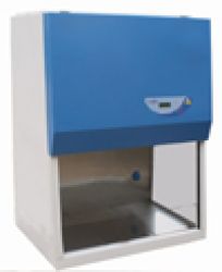 Biological Safety Cabinet