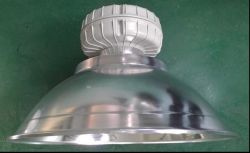 250-300w High Bay Light With Induction Light