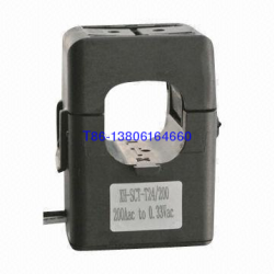 Split Core Current Transformer/sensor/transducer 