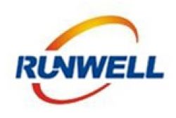 Qingdao Runwell Tyre Co., Ltd