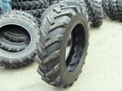 Supply Agricultural Tyre/tire 11.2-28  R1