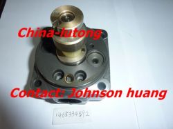 VE Rotor Head 1 468 334 592