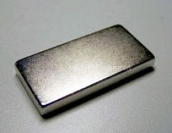 Ndfeb Magnet