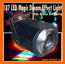 Led 7 Color Dream Light (ne-113a)