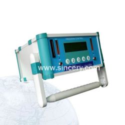 Mesotherapy Aesthetic Equipment	