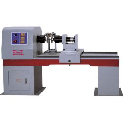 Torsion Testing Machine