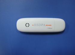 Qualcomm 3g Wireless Hsdpa/umts Usb Modem