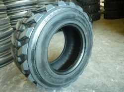 Forklift Tyre 12-16.5