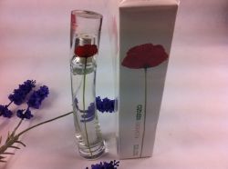 Flower By Kezo Perfume Fragrances For Women 75ml