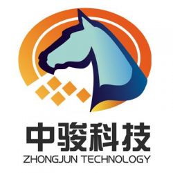 Wuxi Zhongjun Technology Co., Ltd