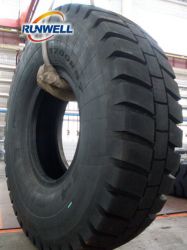 Radial Otr Tyre40.00r57/27.00r49/24.00r49/37.00r57