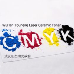 Laser Ceramic Toner (wholesale)