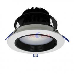 Led Downlight