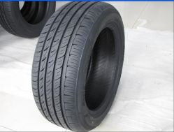 205/50r16  Car Tyre