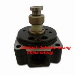 rotor head 146401-0520