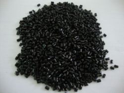 Abs Granules, Fire Resistant, Abs+gf