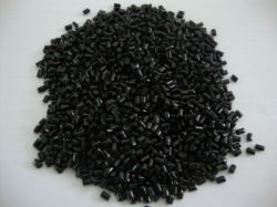 ABS granules, fire resistant, ABS+GF