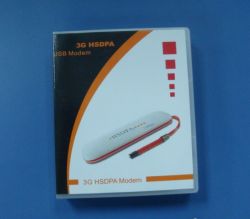 hot selling hsdpa usb modem global wireless