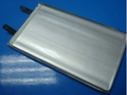 3.7v 5000mah 6767100 Lithium Polymer Battery Cell