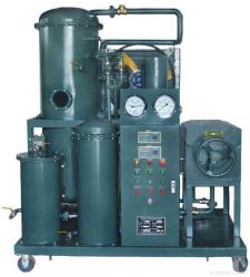  Tya Lubricating Oil Purifier 