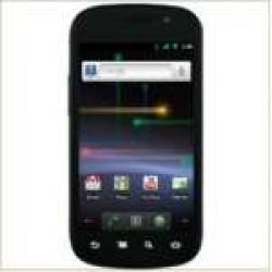 Samsung Google Nexus S I9020t - 16gb