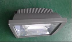 40-80w Flood Lighting With Induction Lamp