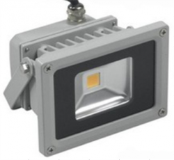 10w Led Flood Light