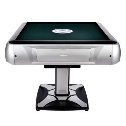 Special Design Automatic Mahjong Table N1