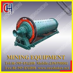 Grinding Mill