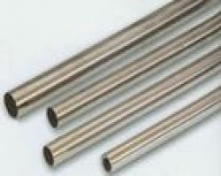 Stainless Steel Sanitary Tube