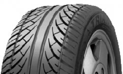 SUV tyre