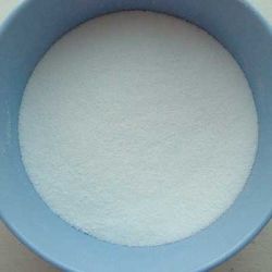 Ascorbic Acid