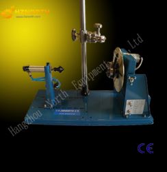 Supply 10kg Light Mini Welding Positioner