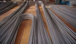 S32304 Stainless Steel Seamless Tube And Pipe