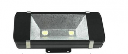  150w Led Flood Light 01