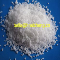 white fused alumina 325f powder/WFA fine powder