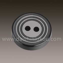 Fashion Suit Button Ds-15b