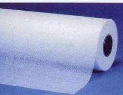 Fiberglass Surfacing Tissue