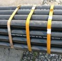 20# Cold Drawn Seamless Steel Pipe