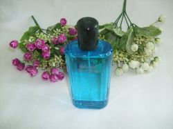 Cool Water perfume fragrances for men 125ml