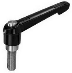 Clamping Lever Part