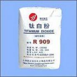  Coating Use Rutile Titanium Dioxide