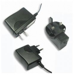 Wall Ac Adapter 12w